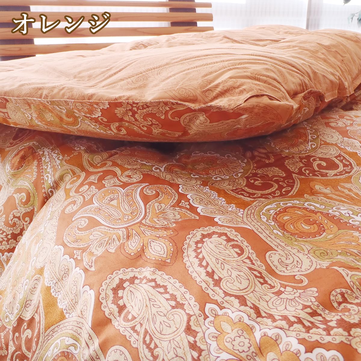 Amazon｜西川 羽毛布団 シングル 羽毛掛け布団 シングル ハンガリー産